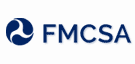 FMCSA